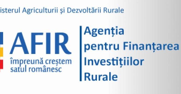 Postul de director al OJFIR Gorj, scos la concurs