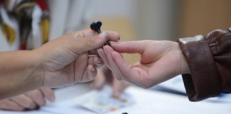 Cele mai scumpe alegeri. Cât costă scrutinul la Gorj!