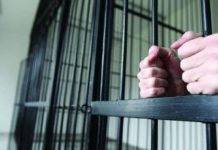 Zoro, condamnat la Târgu-Jiu pentru furtul câtorva mii de euro