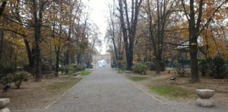Gorjul şi oraşul lui Brâncuşi, promovate la Târgul de Turism al României, ediţia de toamnă