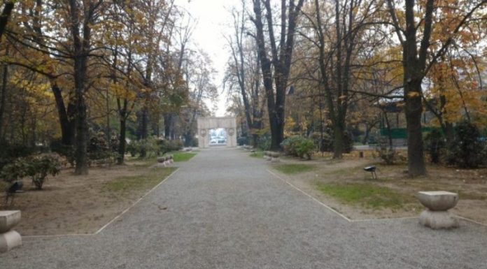 Gorjul şi oraşul lui Brâncuşi, promovate la Târgul de Turism al României, ediţia de toamnă