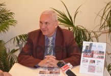 CEO360.ro a împlinit un an! Răuț: ,,Site-ul pune accent pe calitate, transparență și implicare”