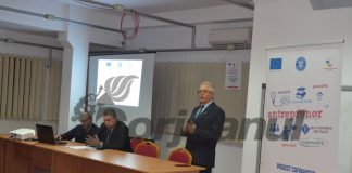 Centrul de Calcul Târgu-Jiu, în fața unei noi provocări! Al treilea proiect creează sprijin prin competitivitate socială în Regiunea Sud Vest
