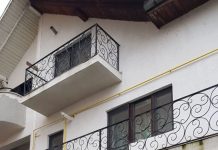 Judecătoria Târgu-Jiu a anulat o amendă uriașă dată de un inspector al ITM Gorj!