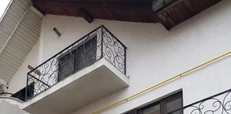 Judecătoria Târgu-Jiu a anulat o amendă uriașă dată de un inspector al ITM Gorj!