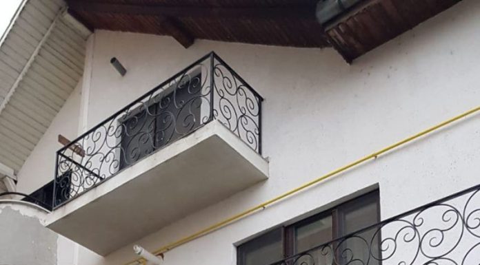 Judecătoria Târgu-Jiu a anulat o amendă uriașă dată de un inspector al ITM Gorj!