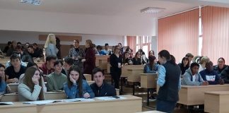 Despre libertatea presei şi exprimarea libertăţii de opinie!