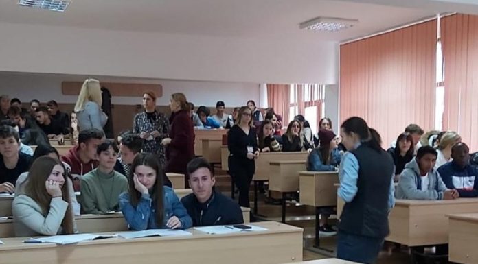 Despre libertatea presei şi exprimarea libertăţii de opinie!