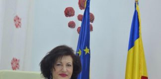 Deputatul Elvira Șarapatin, declarație politică: ,,Demagogia PNL despre situația pădurilor din România”