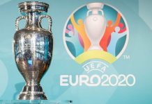 România-Islanda, la baraj pentru EURO 2020