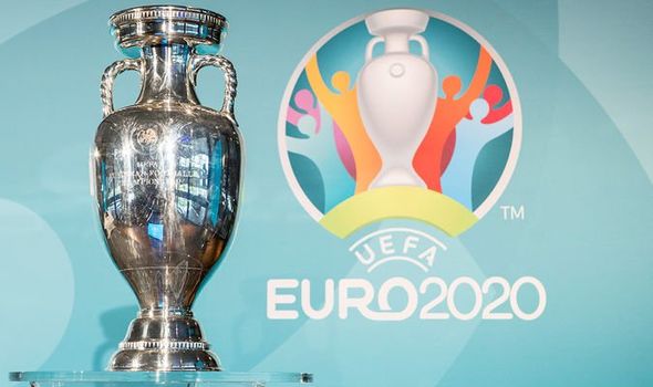 Euro-2020-permutations-1204838