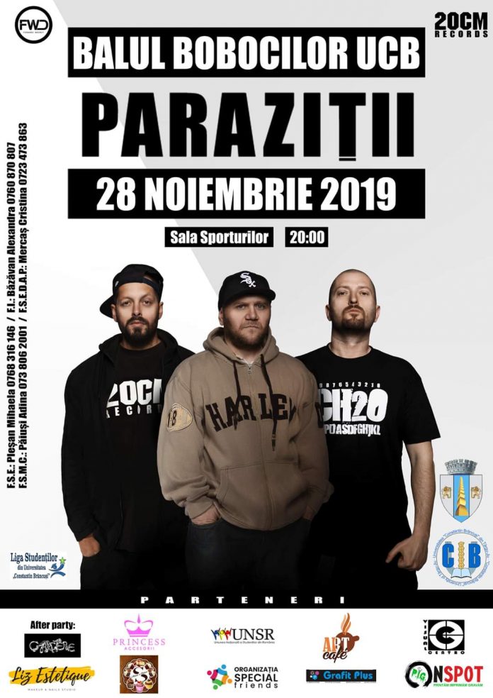 FB_IMG_1572949471418