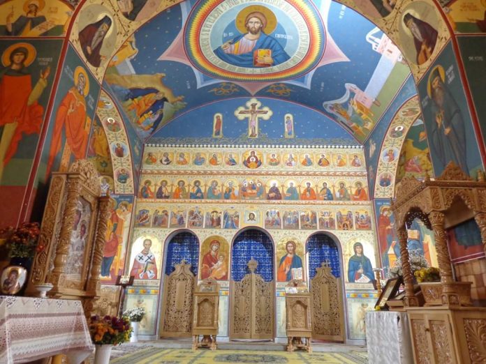 FB_IMG_1573038029596