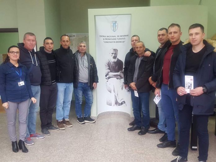 FB_IMG_1573736223109