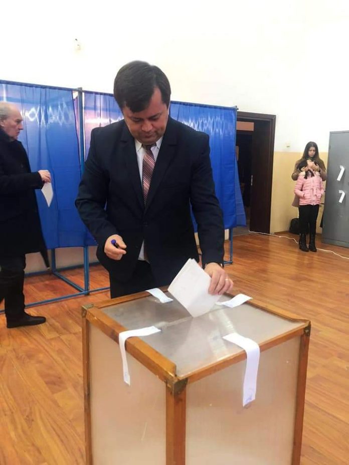 FB_IMG_1574583608391