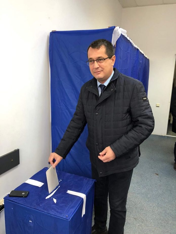 FB_IMG_1574590515654