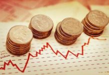 Final de campanie a plăților în avans pentru agricultori