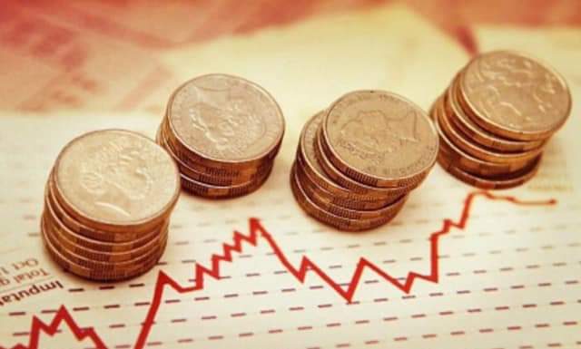 Final de campanie a plăților în avans pentru agricultori