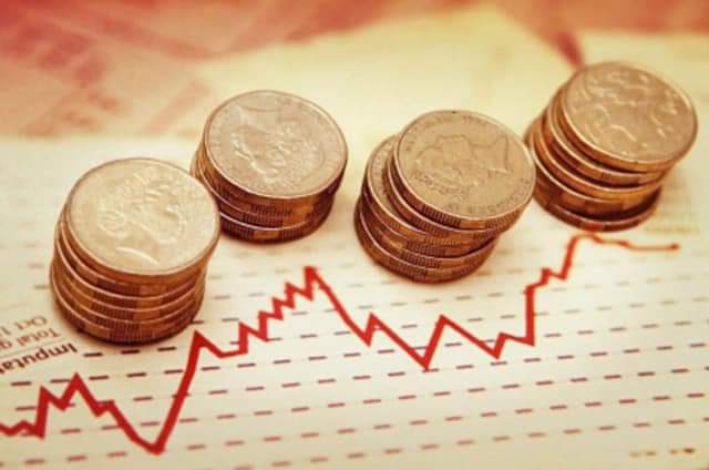 FB_IMG_1575015984744