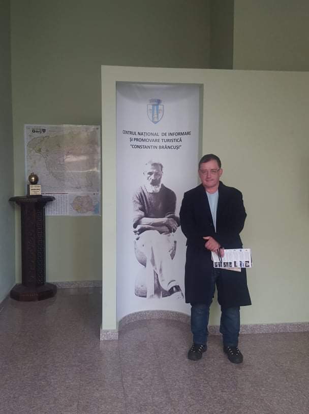 FB_IMG_1575132450727