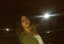 Două fete de 14 ani, din Baia de Fier, căutate de polițiști