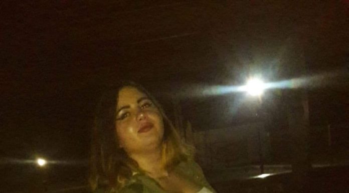 Două fete de 14 ani, din Baia de Fier, căutate de polițiști