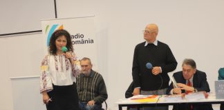 Invitație pe insula amintirilor Gaudeamus 2019, patru zile mai scurte decât o secundă