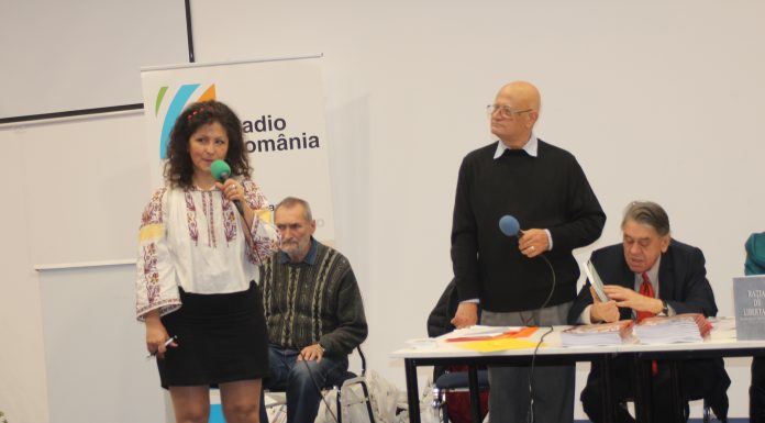 Invitație pe insula amintirilor Gaudeamus 2019, patru zile mai scurte decât o secundă