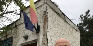 Deputatul Ungureanu, nemulțumit de rocada de la Spitalul Județean