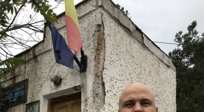 Deputatul Ungureanu, nemulțumit de rocada de la Spitalul Județean