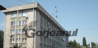 Concurs la IPJ Gorj! – Vizat, un post la Centrul de Reținere și Arestare Preventivă