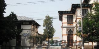 O elevă de la Colegiul Tudor Vladimirescu din Târgu-Jiu, depistată cu scarlatină! Suspiciuni la o școală și la o grădiniță din municipiu