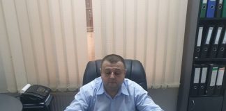 Amenzi de peste 300.000 de lei, aplicate de comisarii din subordinea lui Giurcău