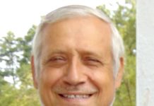 Despre Orchestra de Camera L.G.