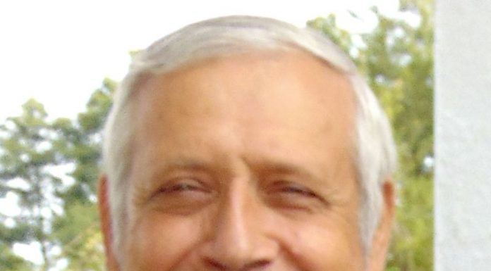 Despre Orchestra de Camera L.G.