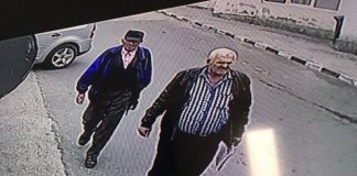 Escrocul din Olt returnează gorjenilor banii pentru a fi „iertat”