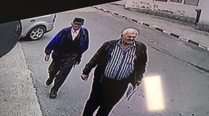 Escrocul din Olt returnează gorjenilor banii pentru a fi „iertat”