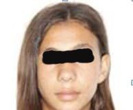 O nouă dispariție a pus Poliția pe jar