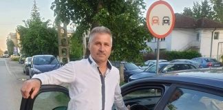 Consilier liberal din Berlești, condamnat pentru fals în declarații! Obligat la muncă în folosul comunității 200 de zile