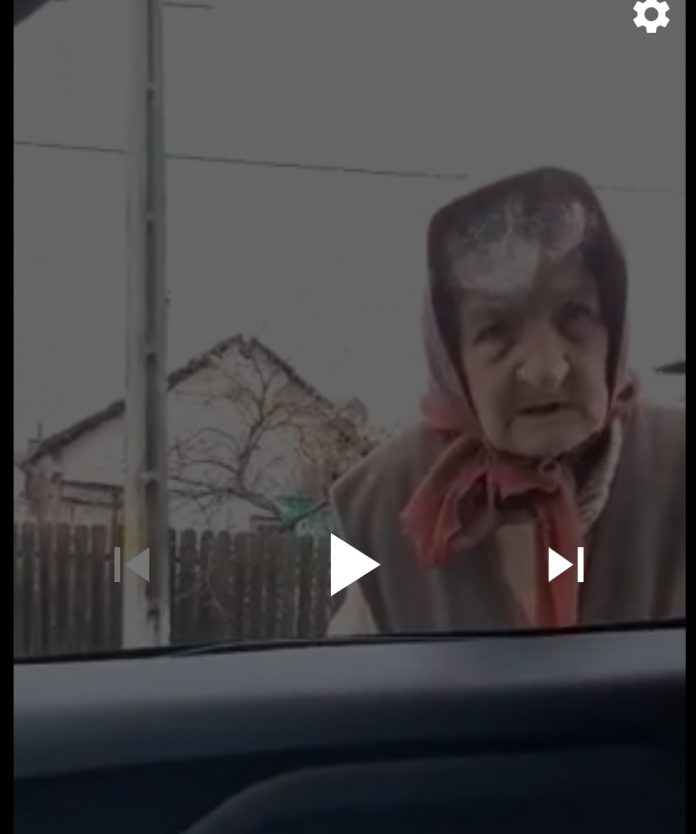 Screenshot_2019-11-24-10-39-02-584