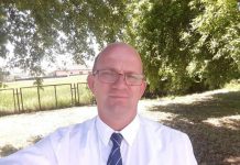 Șefi noi la alte trei Posturi de Poliție din Gorj