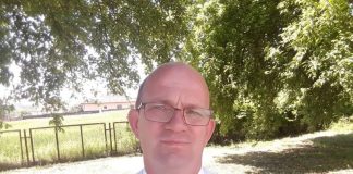 Șefi noi la alte trei Posturi de Poliție din Gorj