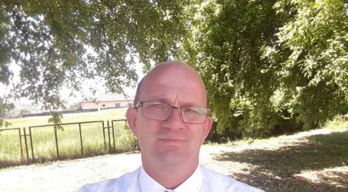 Șefi noi la alte trei Posturi de Poliție din Gorj