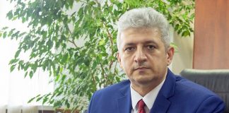 Gabriel Grădinescu (ASF): Investițiile prin internet, un obstacol depășit !
