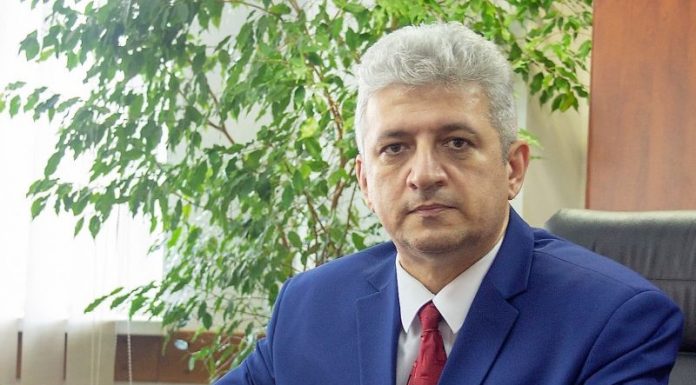 Gabriel Grădinescu (ASF): Investițiile prin internet, un obstacol depășit !