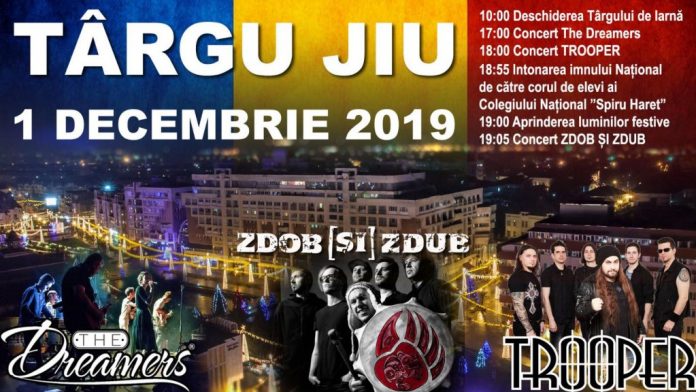 Zdob-si-Zdub-Targu-Jiu-1024x576