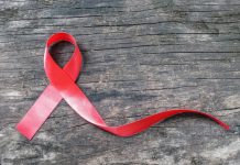 DSP Gorj marchează Ziua Mondială de Luptă Împotriva HIV/SIDA