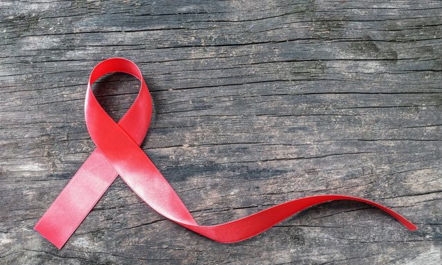 DSP Gorj marchează Ziua Mondială de Luptă Împotriva HIV/SIDA