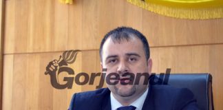 Deputatul Văcaru îi dă replica lui Simionescu: ,,L-am numit președinte la Bălănești, nu a făcut nimic, l-am înlocuit! Ruperea organizației de la Gorj nu e reală”!