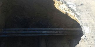 Împrumut BERD pentru modernizarea serviciilor de apă din Gorj și Dolj